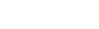 云拨电话app