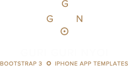 云拨电话app